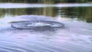 rope swing ,ct,farmington,tunxis mead