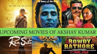 UPCOMING MOVIES OF AKSHAY KUMAR | AKSHAY KUMAR NEW MOVIES | AKSHAY KUMAR @filmynature7177 #SHORTS