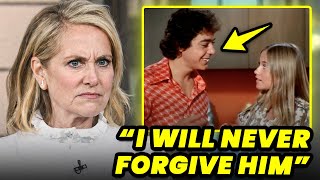 The Brady Bunch (1969): 20 SECRETS Hidden For Decades