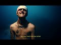 Juice WRLD - Numb Ft. XXXTENTACION, Lil Peep, Lil Uzi Vert & Trippie Redd (Music Video)