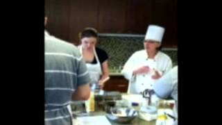 Muffin Method mov