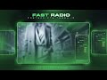Fast Scripts Advanced Radio QB ESX  discord.gg/fastscripts