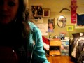 Telephone by Lady GaGa ft. Beyonce tutorial for beginners