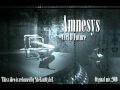 Amnesys - Ctrl D Future
