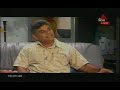 upul kumara weerasekara at sirasa tv