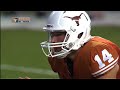 football profile jaxon shipley nov. 12 2012