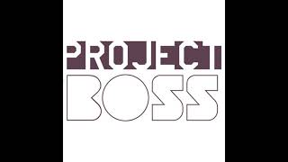 #3810MINDSET Episode 2: Technology Integration