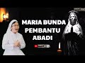 BUNDA PEMBANTU ABADI