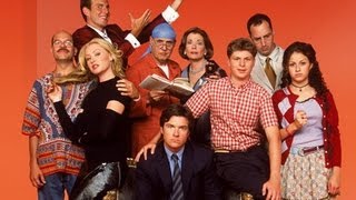 Top 10 Arrested Development Running Gags