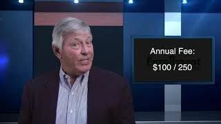 Enrollment Wizards Part 2 | Quick 2-Minutes on Competitive Pricing Structure