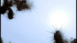 JTree Sample 4