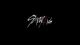 they've come so far!! | #kpop #edit #skz #straykids #skzot8