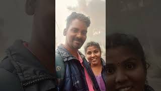 திருமண நாள்: 23-01-2025 #trending #tamil #youtube #minivlog #marriage #shorts #anniversary #wedding