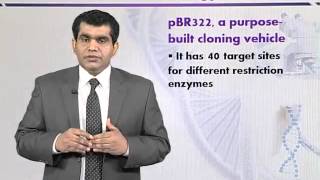 BIO732_Topic045