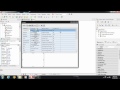 Delphi Programming Tutorial #61 - FishFacts using FireMonkey