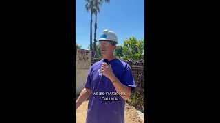 Supporting the Altadena Community after the Eton Fire | AH&H