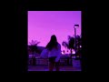 Lil God Dan - patience. (Slowed + Reverb)