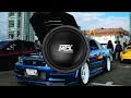 🔥🔊✘EXPLOTA TU AUTO CON ESTE RKT 10 - (EXTREME BASS BOOSTED)✘🔊🔥