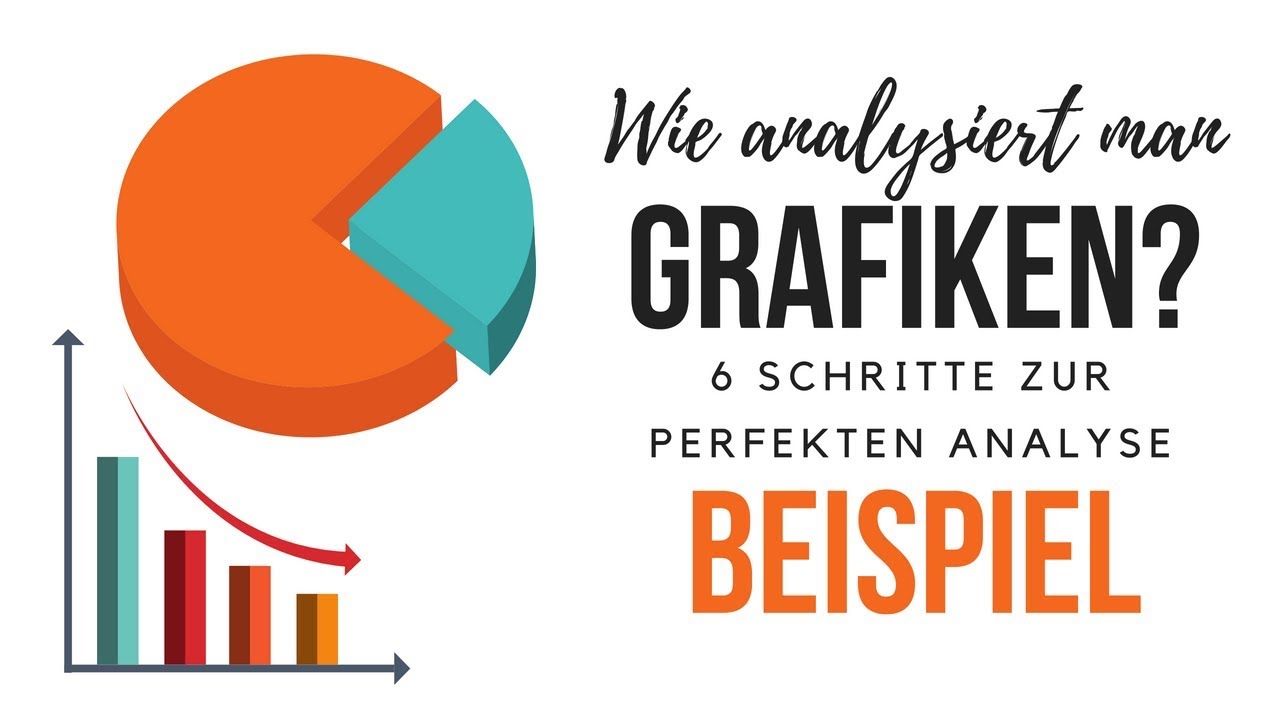 Grafik Beschreiben Redemittel