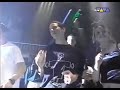 mayday 1999 dortmund full live sets