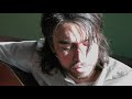 (sandy) alex g - gretel