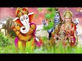 बुधवार भक्ति गणेश अमृतवाणी बुधवार गणेश भजन nonstop ganesh bhajan ganesh arti ganesh mantra