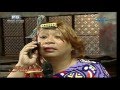 EAT BULAGA DECEMBER 22 2015 KalyeSerye