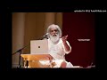 Rukmambari ragam - KJ Yesudas - varana mugaththonai - excellent rendition !!!