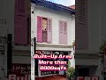 Shophouse for Sale Whatsapp 8498 8576 #realestate #property #singapore