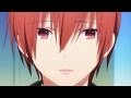 Little Busters Refrain! Kyousuke's Farewell