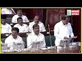 புரட்சி பாரதம் ஜெகன் மூர்த்தி fire speech vs துரைமுருகன் debate tn assembly cm mk stalin