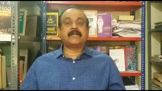 ഇസ്ലാമോഫോബിയ എന്ന മാധ്യമങ്ങളുടെ പ്രചരണം  - ജനങ്ങൾ സത്യം തിരിച്ചറിയുക