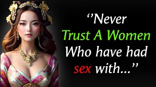 Chinese Proverbs and sayings| great chinese wisdom.