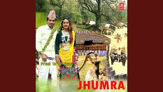 Jhumra