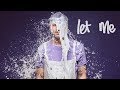 Matthew Mole - Let Me [Official Music Video]