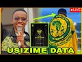 #LIVE: ALLY KAMWE ATANGAZA HILI KUHUSU WACHEZAJI WAPYA/ USIZIME DATA MUDA HUU/ YANGA NI 5G TU BALAA.