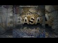 C.A.C Praises - Basa . produced by PBC 2025
