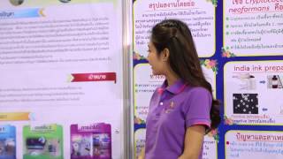 HA_023 รพ สุราษฎร์ธานี จ สุราษฎร์ธานี