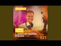 Shadow Of Us (Electronic Family 2019 Anthem) (ASOT 921)