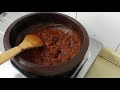 kerala fish curry കോട്ടയം സ്‌റ്റൈൽ മീൻ കറി kottayam kudampuliyitta fish curry meen kolambu ep 17