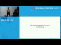 demonstrating at scale monitoring of openstack cloud using prometheus