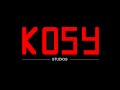 KOSY Studios Channel Trailer