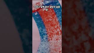 충북대 학생들의 최애 간식! 황금찹쌀 꽈배기 필수 방문 #shorts #청주맛집 #충북대간식 #찹쌀꽈배기 #팥도너츠 #핫도그맛집 #바삭쫀득 #개신동핫플 #혼밥추천 #1순위부동산