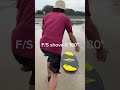 tokai skim tokaiskim 東海スキム フラットスキム スキムボード マリンスポーツ アクティビティ 体験レンタル 体験レッスン オスス おすすめ 海 夏 川