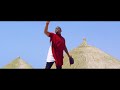Nacee - Efatawo (Official Video)