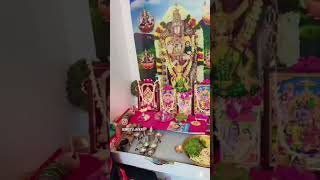 శుభోదయం మిత్రులారా #శుభ శుక్రవారం #like #viral #trending short #subscribe Please #