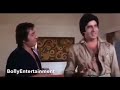 laawaris full movie amitabh bachchan amitabh bachchan zeenat aman ranjeet amjad khan