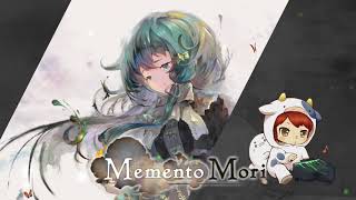 MementoMori - 僕は僕でも僕じゃないかも - Violin and Piano Arrangement