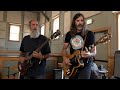 The Budos Band - Full Performance (Live on KEXP)