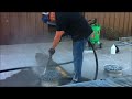 dustless blaster automotive wheel blasting